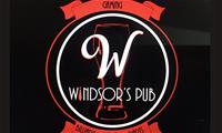 Windsor's Pub
