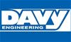 Davy Engineering Company Inc