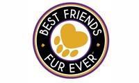 www.bestfriendsfurever.com