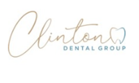 Clinton Dental Group
