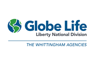 The Whittingham Agencies