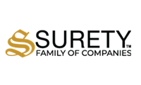 Surety Family of Companies