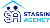 Stassin Agency