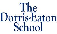 The Dorris-Eaton School