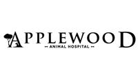 Applewood Animal Hospital