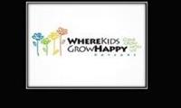 My Destiny Preschool