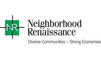 Neighborhood Renaissance, Inc.