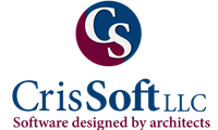 CrisSoft,LLC