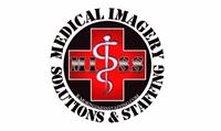 Medical Imagery Solutions and Staffing