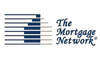 The Mortgage Network
