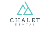Chalet Dental