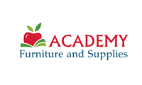ACADEMY FURNITURE AND SUPPLIES