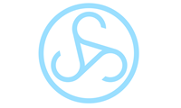 Sauer Compressors USA