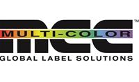 Multi-Color Corporation