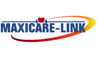 Maxicare-Link