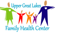 Upper Great Lakes Health