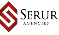 Serur Agency