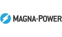 Magna Power Electronics, Inc.
