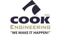 Cook Engineering, Inc.