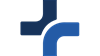 Spectrum Healthcare Resources