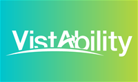 Vistability