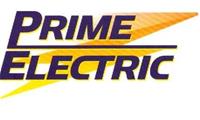 Prime Electric