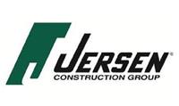 Jersen Construction Group