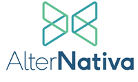 AlterNativa SM, LLC