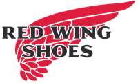 Red Wing Shoes