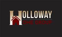 Keller Williams Realty - Holloway Home Group