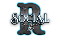 R Social on Main