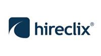 HireClix