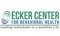 Ecker Center for Mental Health