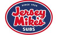 Jersey Mike's Subs
