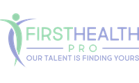First Health Pro