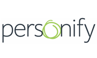 Personify