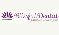 Blissful Dental LLC