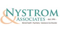 Nystrom & Associates