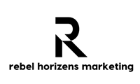 Rebel Horizen's Marketing