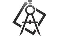 Huizinga Enterprises Inc
