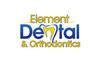 Element Dental & Orthodontics Spring