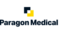 Paragon Medical