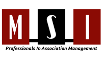 MSI, LLC
