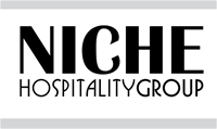 Niche Hospitality Group