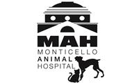 Monticello Animal Hospital