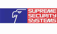 Supreme Security Systems