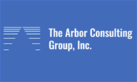 Strategic Recruiting Services on behalf of Arbor Consulting Group, Inc