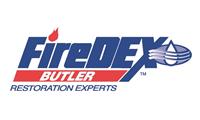 Firedex Butler Inc.