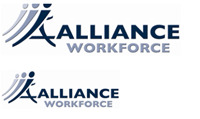 Alliance Workforce Solutions