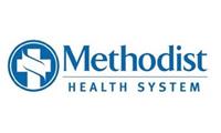 Methodist